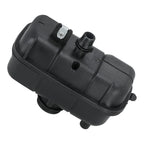 Engine Coolant Reservoir for Jeep Wrangler JL (2018–2022) 68364312AB