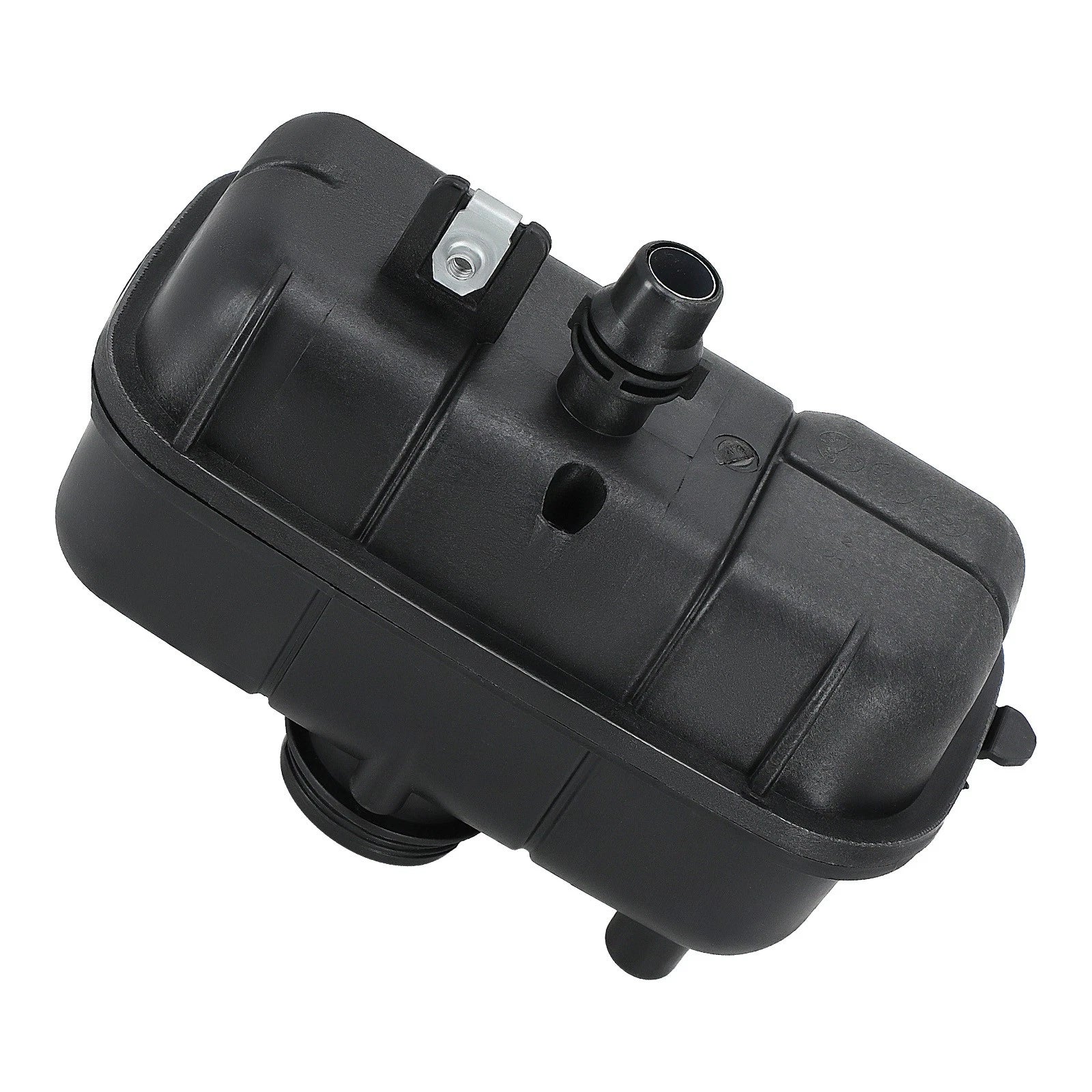 Engine Coolant Reservoir for Jeep Wrangler JL (2018–2022) 68364312AB