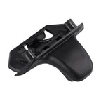 Sunroof Shade Handle Lock Clip for Land Rover LR2 (2008-2015)