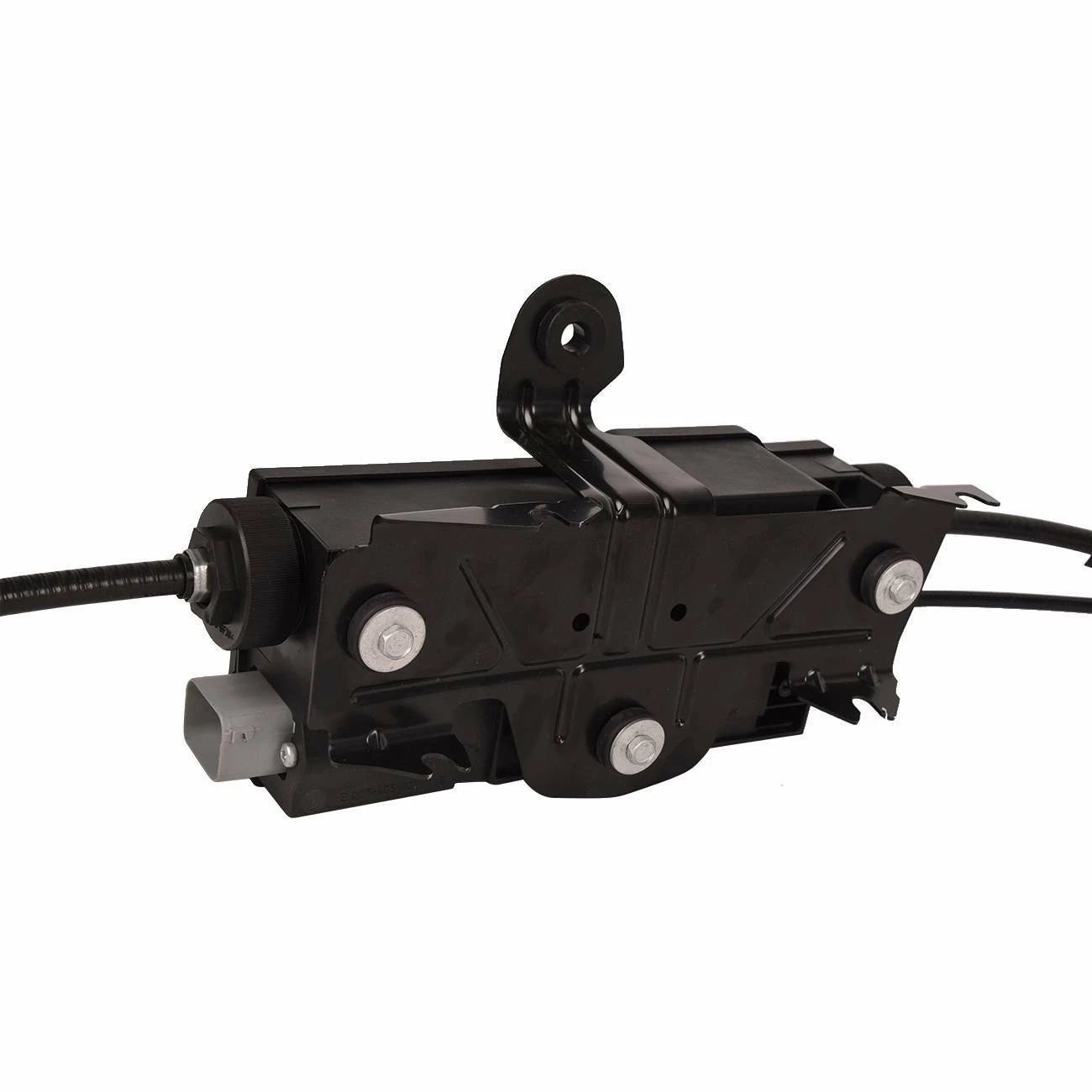 Park Brake Module for BMW 740i 7 Series (2010-2015)