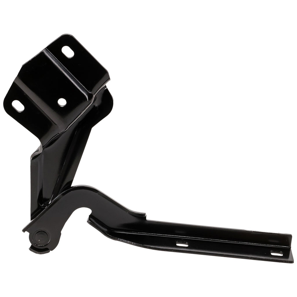 Hood Hinge for VW Jetta (Right Side)