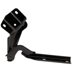 Hood Hinge for VW Jetta (Right Side)