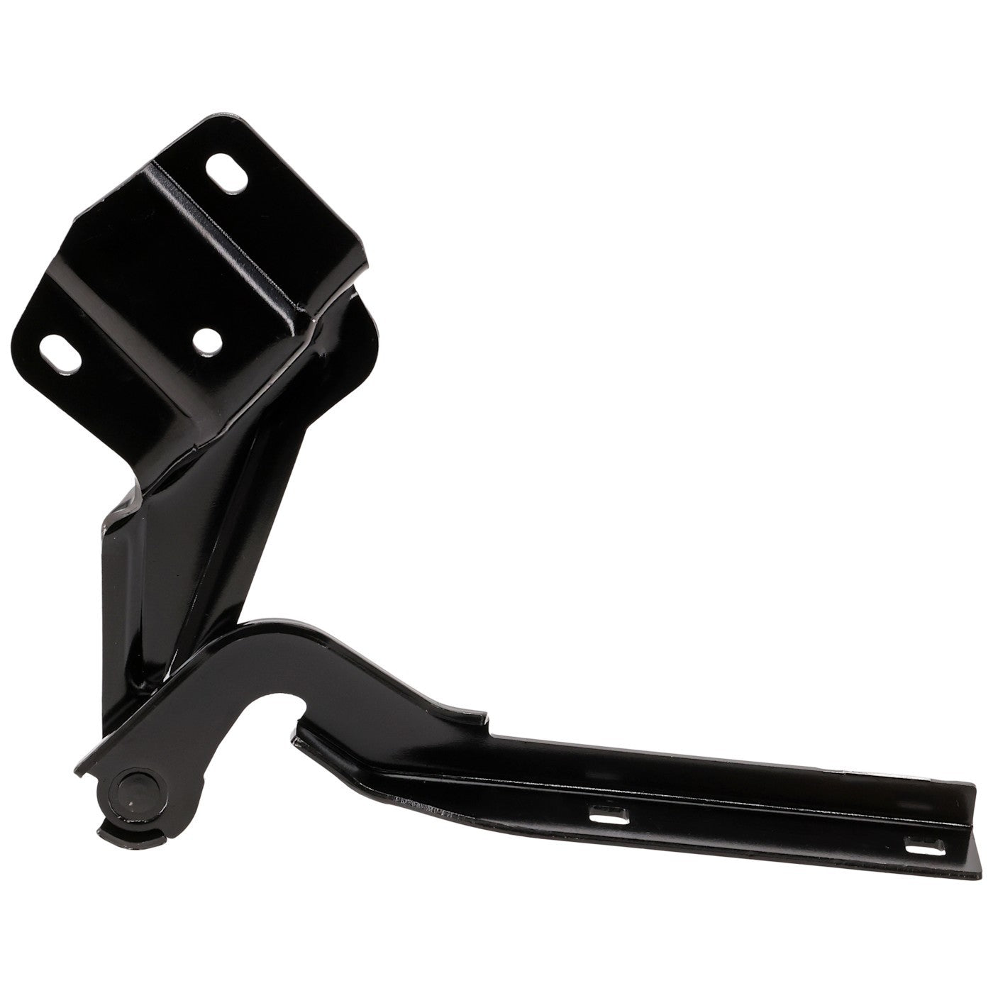 Hood Hinge for VW Jetta (Right Side)