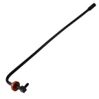 Fuel Pickup Assembly for Ariens Gravely 04320900 03900300 (Small/Medium Tank)