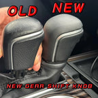 Shift Knob / Automatic Gear Shifter for Toyota Camry / Avalon / Corolla