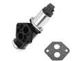 Idle Control Valve QF216TZ for Mazda B4000 (1994)