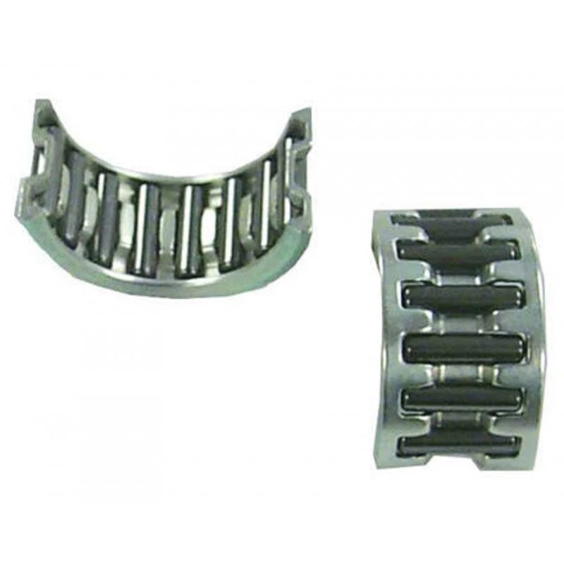 Crank Shaft Bearing for Johnson Evinrude/Mercury/Mariner (0437088, 31-17514A2)