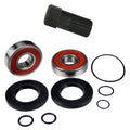 Jet Pump Rebuild Kit for Polaris SL 650 700 750 900 1050 (1994–1997)