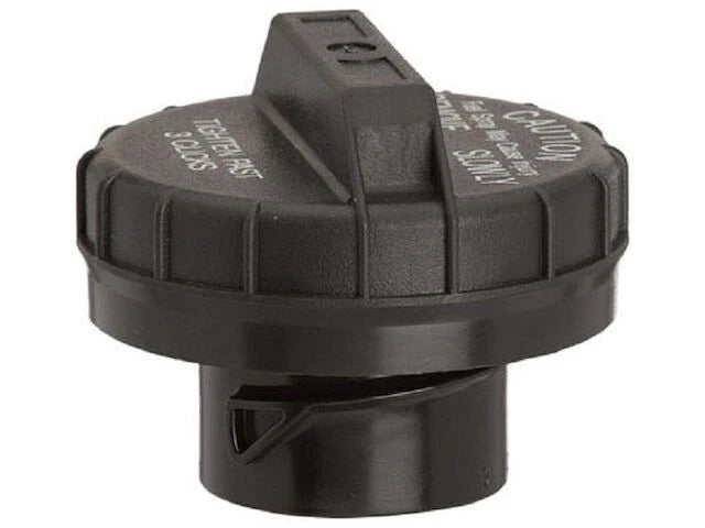 Fuel Tank Cap for Mazda MX5 Miata (2006–2015) PX593VQ