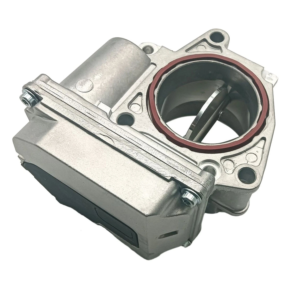 Throttle Body for Volkswagen Jetta (2009), Passat (2004–2015), Passat CC (2010–2012)