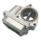 Throttle Body for Volkswagen Jetta (2009), Passat (2004–2015), Passat CC (2010–2012)
