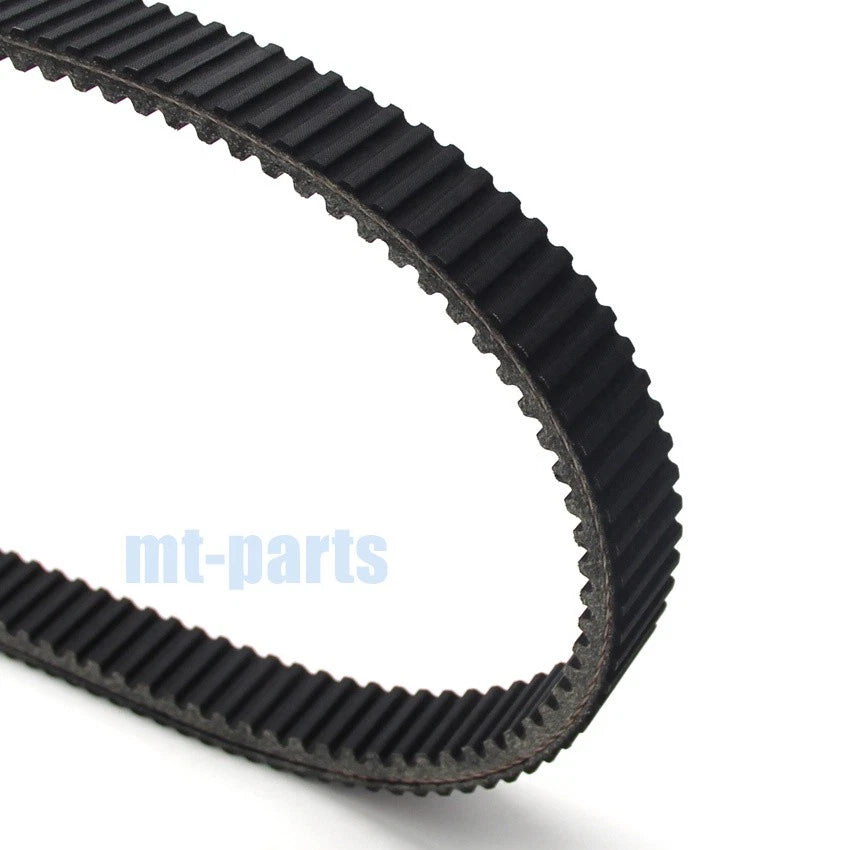 Drive Belt for Ski-Doo Formula Deluxe 670 (1999) / Formula III 600 LT (1996–1997)