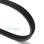 Drive Belt for Ski-Doo Formula Deluxe 670 (1999) / Formula III 600 LT (1996–1997)