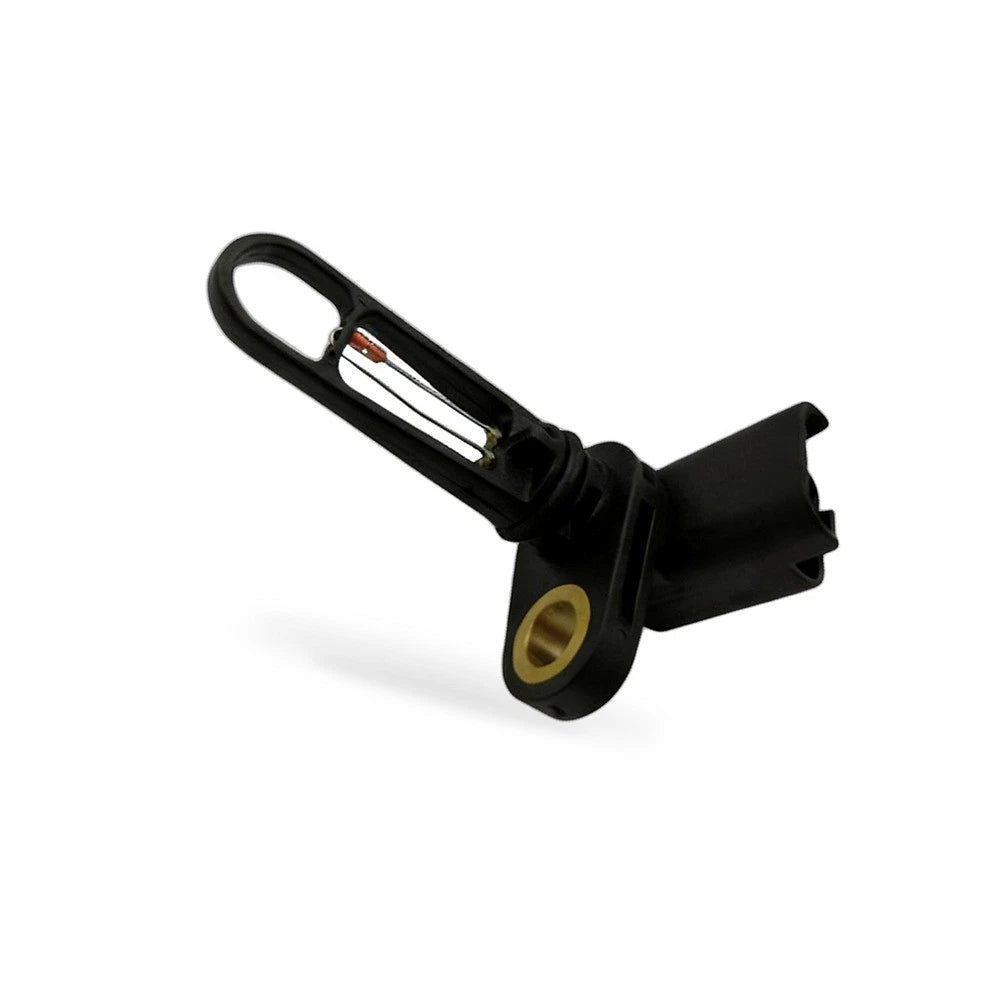 Temperature Sensor for Ford Focus, Volvo S40, Citroen C4 (2004–2010) 9664612580