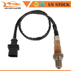 Oxygen Sensor for Ram 1500 (2014–2022) V6 3.0L Diesel