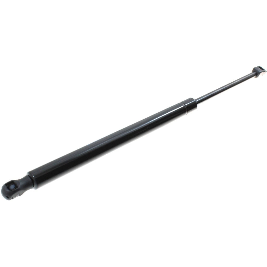 Lift Support Set for Hyundai Tucson (2010–2015)
