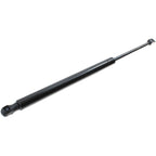 Lift Support Set for Hyundai Tucson (2010–2015)