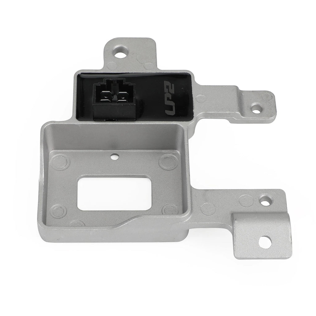 Regulator Rectifier for Honda NF125T ANF125 Wave/Innova 125 (2003–2006) 31600-KPH-901