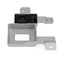 Regulator Rectifier for Honda NF125T ANF125 Wave/Innova 125 (2003–2006) 31600-KPH-901