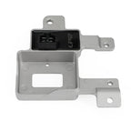 Regulator Rectifier for Honda NF125T ANF125 Wave/Innova 125 (2003–2006) 31600-KPH-901