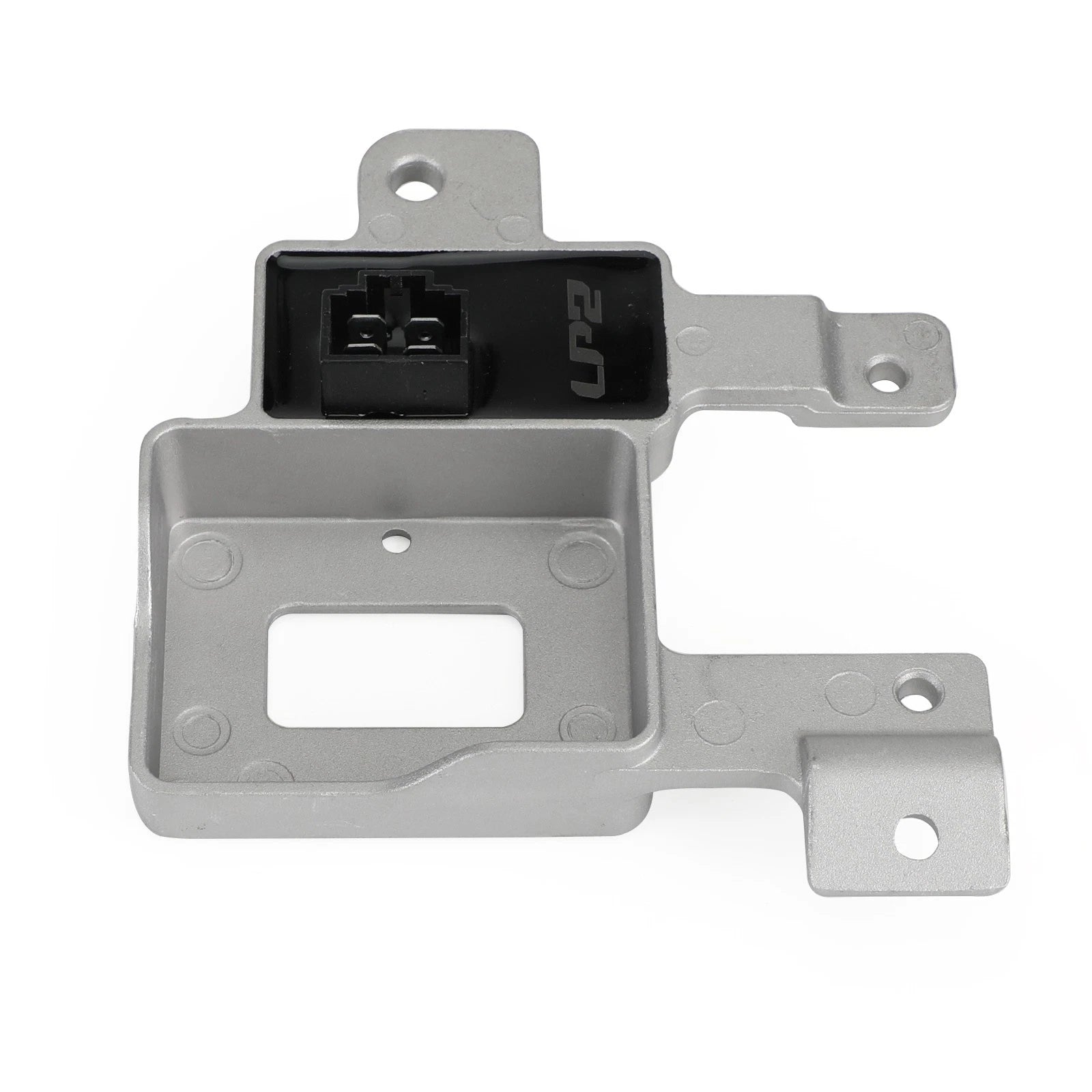 Regulator Rectifier for Honda NF125T ANF125 Wave/Innova 125 (2003–2006) 31600-KPH-901