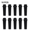 Cable Sleeve Cable Gland for Electric Household (6.0 Inner Buckle, 6mm)
