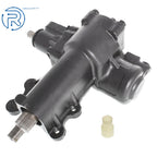 Power Steering Gearbox for Jeep Wrangler 4-Door (2007-2015)