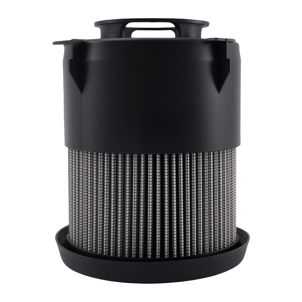 Oil Filter for John Deere 5076EN 5083EN 5085E 5090EL 5093E 5101E (—)