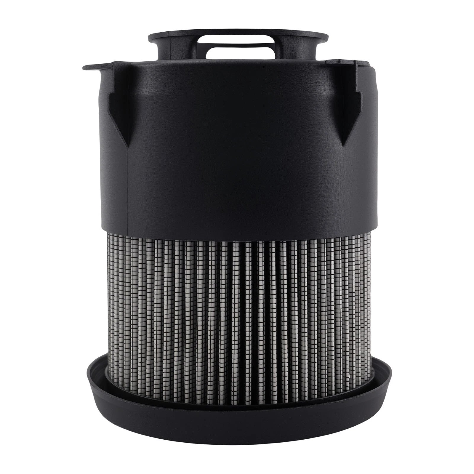 Oil Filter for John Deere 5076EN 5083EN 5085E 5090EL 5093E 5101E (—)