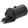 Parking Assist Sensors for BMW 7 Series E38 (740i, 740iL, 528i)
