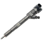 Fuel Injector for Hyundai iLoad TQ 2.5L D4CB (2008-2012)