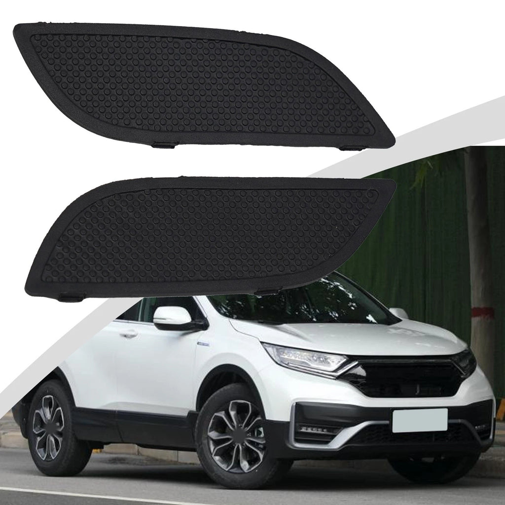 2X Door Handle Cover for Honda CR-V