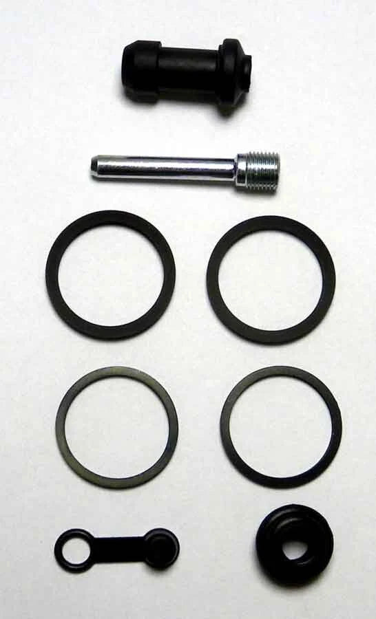 Brake Caliper Rebuild Kit for WSM (2010–2020)