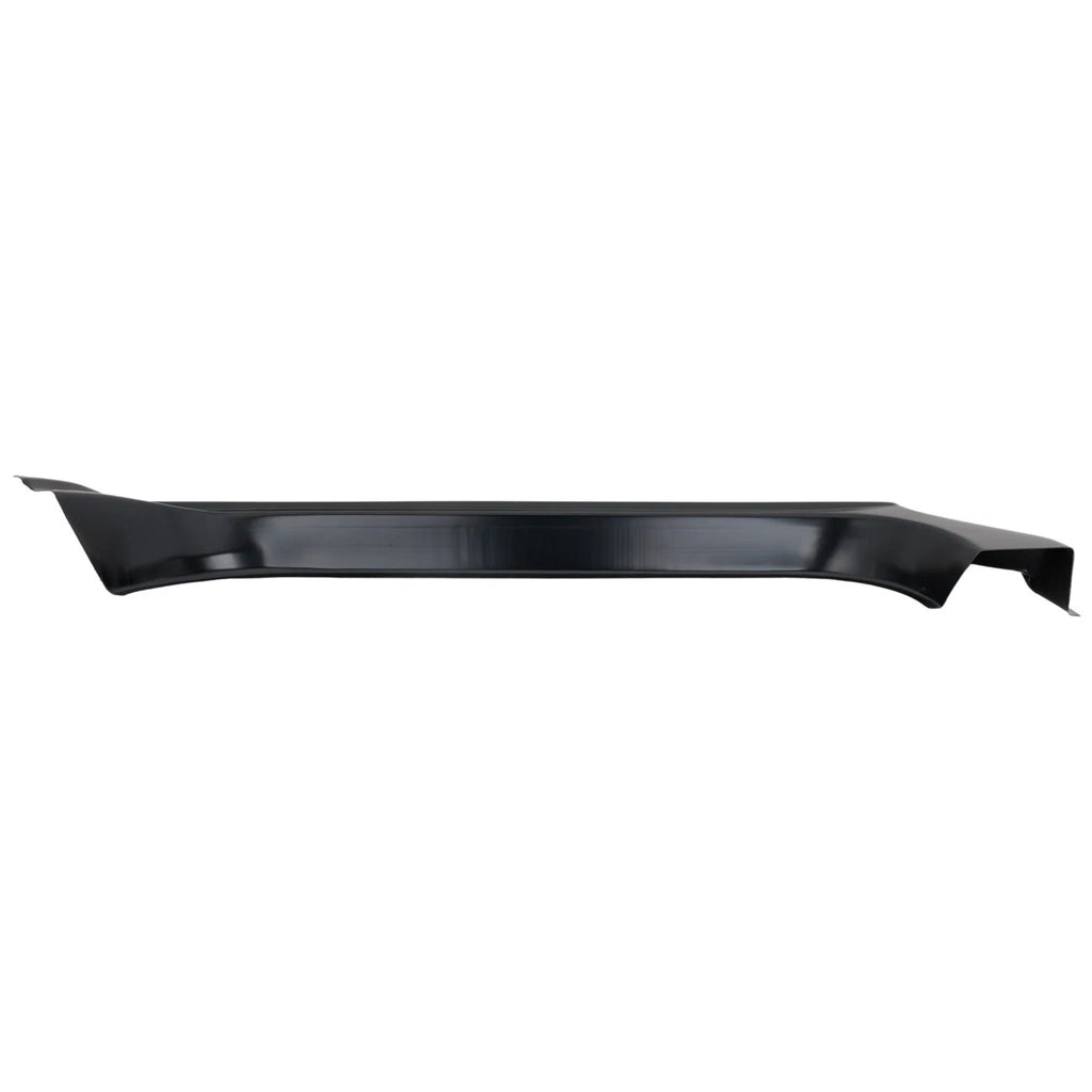 Rocker Panels for Chevy C20 C30 K10 (Driver Left Side)
