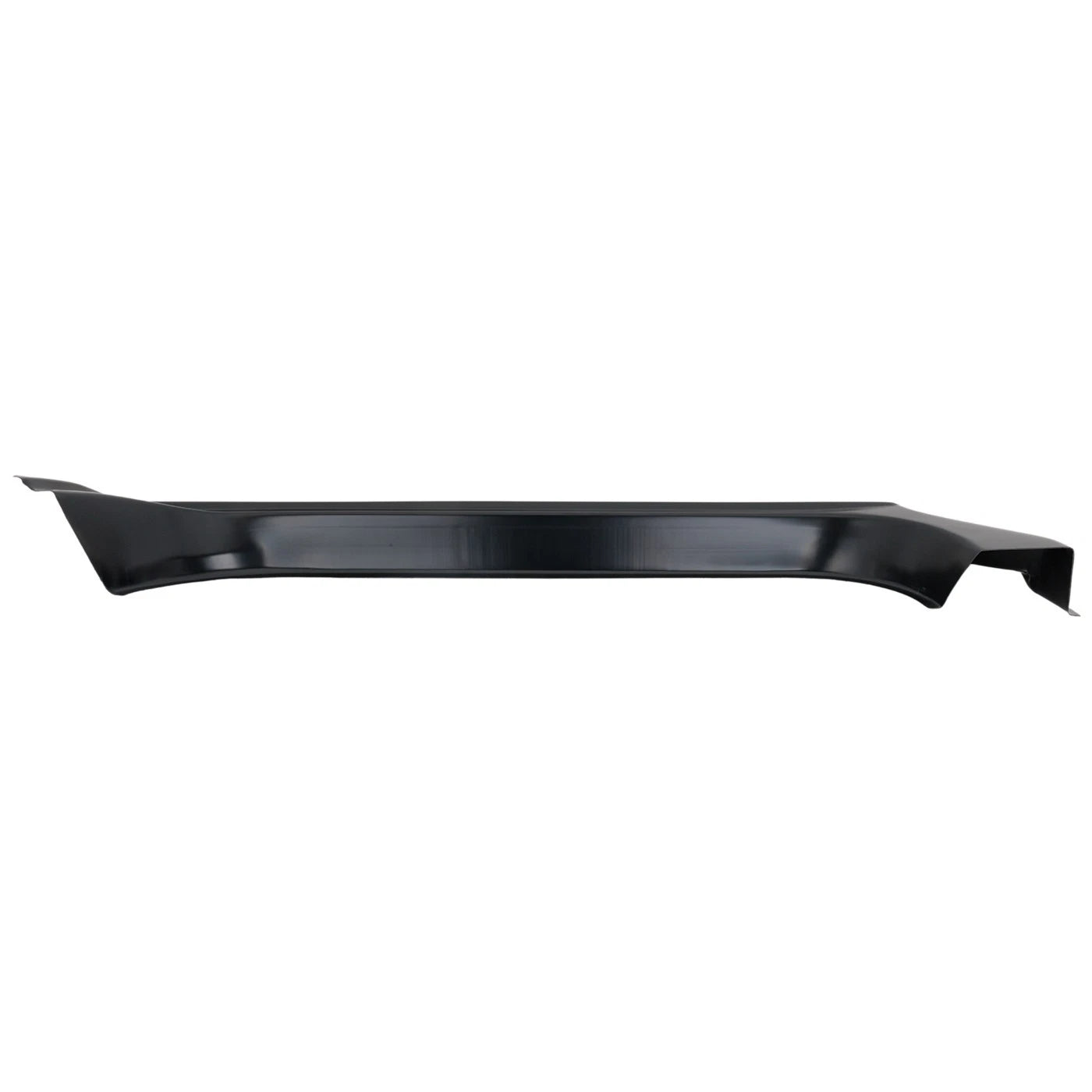 Rocker Panels for Chevy C20 C30 K10 (Driver Left Side)