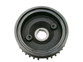 Engine Harmonic Balancer for Mazda Protege5 (2002–2003) XR442XN