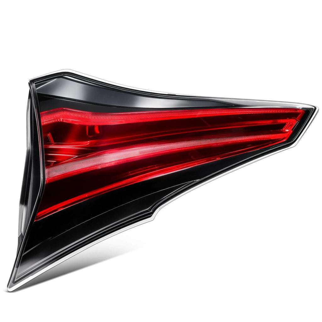 Inner Tail Light Assembly for Toyota RAV4 (2016–2017)