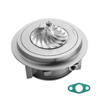 Billet Turbo Chra Core for Cummins ISX (2008–2012)