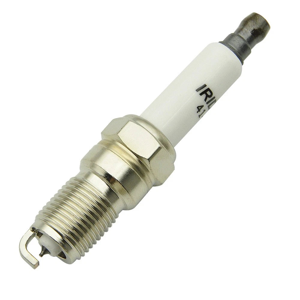 8X Iridium Spark Plug for Buick Chevrolet GMC Pontiac (41-101, 12568387)