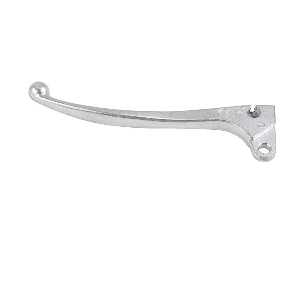 Left Side Clutch Lever for Honda CB72 CB77 CB100 CB125 CB175 CB200 CB350 ST90 (1961–1978)