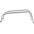 Gas Fuel Tank and Strap Kit for Chevrolet Tahoe (1995–1997) 30 Gallon Steel