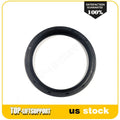 Rear Main Seal for Subaru Legacy (1990–2010)