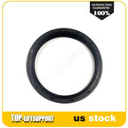 Rear Main Seal for Subaru Legacy (1990–2010)