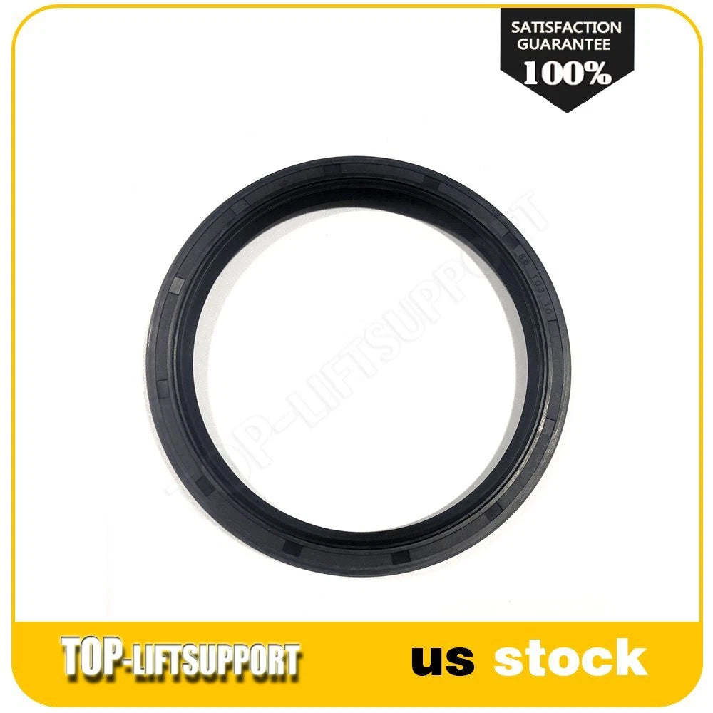 Rear Main Seal for Subaru Legacy (1990–2010)