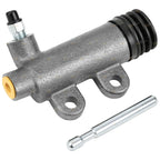 Clutch Slave Cylinder for Toyota Celica SA63 (1983–1984)