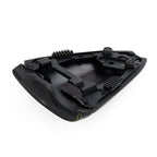 Rear Seat Cover Fairing Cowl for MV Agusta Superveloce 800 (2018–2023)