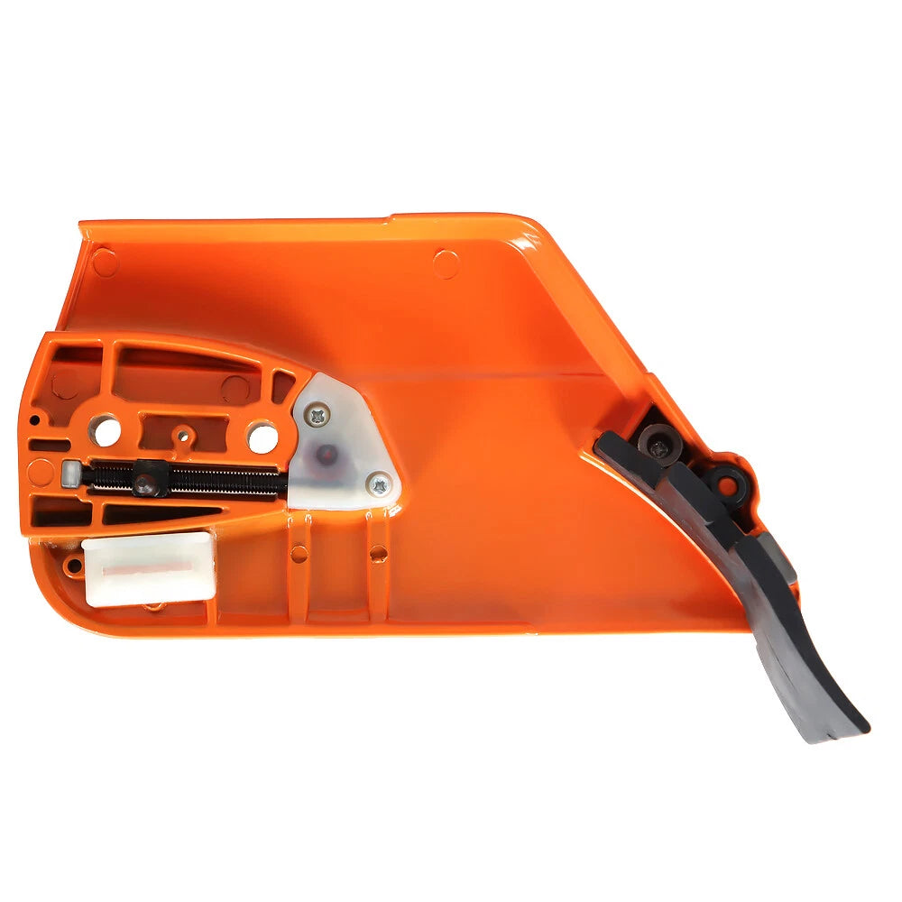 Sprocket Cover for Husqvarna Chainsaw 362-390, 575 (2000–2023)