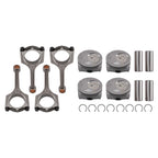 2.0L Engine Rebuild Kit for Hyundai Kia (2006–2009)