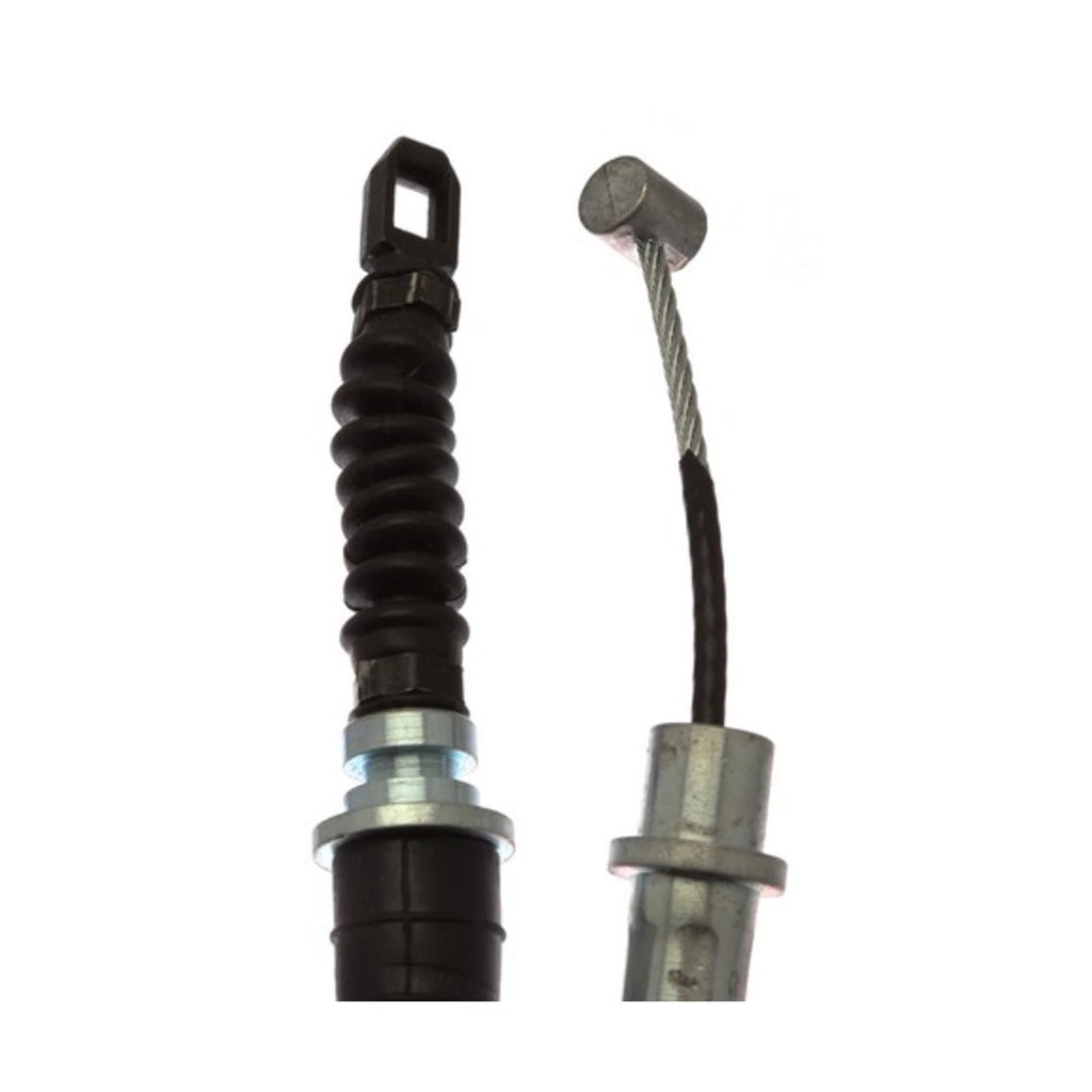 Parking Brake Cable for Hyundai Sonata (Rear Left)