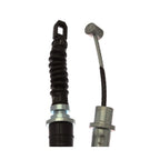 Parking Brake Cable for Hyundai Sonata (Rear Left)